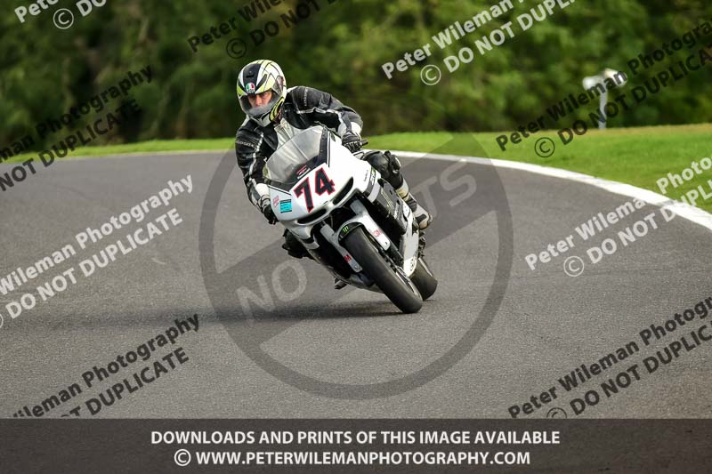 cadwell no limits trackday;cadwell park;cadwell park photographs;cadwell trackday photographs;enduro digital images;event digital images;eventdigitalimages;no limits trackdays;peter wileman photography;racing digital images;trackday digital images;trackday photos